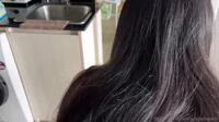 Watch Thai And French – Petite Asian Fucked On The Table