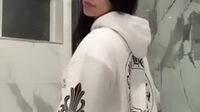 Watch Aishah Sofey Panty PPV Onlyfans