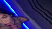 Watch Amber Marie Sucking and Fucking by OnlyFans