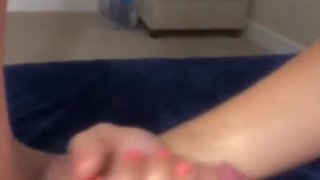Abella Danger Nude POV Creampie Sex Onlyfans Video Leaked