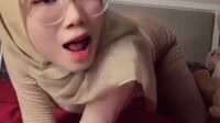 Watch Nuyu Mieya private live 3