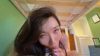 Watch Lucy Mochi – New Asian Exchange Student