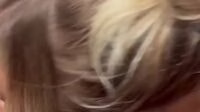 Watch Mikalah Burgess Having Sex BGB