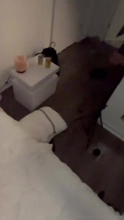 Watch WaifuMiia and Bunni Emmie Onlyfans Video