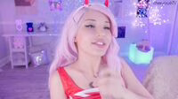 Watch OnlyFans Cherry Crush – Zero Two Vs Fuck Machine