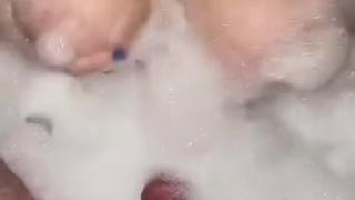 Hannahlouu Throating Huge Cock and Fucked Tight Cunt Onlyfans Video