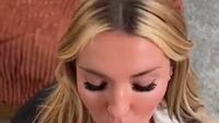 Watch Marie Dee BG Softcore Slow Fuck On Bed Onlyfans Porn Leak