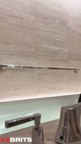 Watch Mia Khalifa Taking A Bath Onlyfans Video Leaked