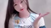 Watch Bokep Chindo Arachu Baju Argentina