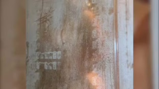 Sophieraiin Night Dress Strip Onlyfans Video Leaked