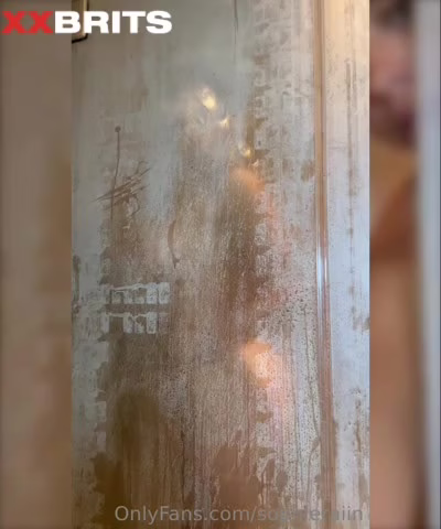 Watch Sophieraiin Night Dress Strip Onlyfans Video Leaked