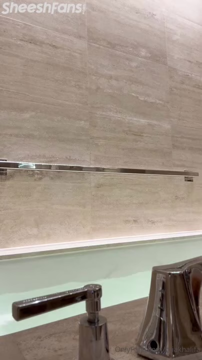 Watch Mia Khalifa Bathtub Teasing Nude Big Tits Ppv Leak Onlyfans Video