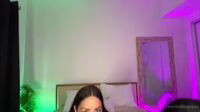 Watch OnlyFans Violet Myers And Alina Lopez – Mr Pervy Dance Coach