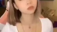 Watch Seleb Tiktok Nia Arisha Bugil Tersebar