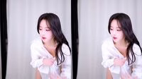 Watch kbj25012749 jssisabel 20241203