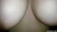 Watch Bokep Indo Meimei Chan Full Video Tiktok Viral
