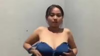 Watch tiktoker dengan spek mulusnya