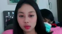 Watch Ponakan Didikan Tante Kina Mulai Ngentot Sendiri