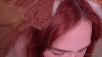 Watch Maimy ASMR Little Puppy Video