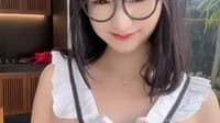 Watch Arachu Eksib Cosplay Maid Cafe