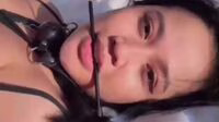 Watch pacar cakep sange kalau bdsm