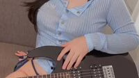 Watch Beautiful cantik girl asian BH biru