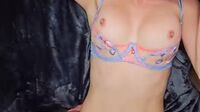 Watch BigBootyBaileyVIP OnlyFans DP and Double Creampie 3some