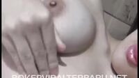 Watch Cella Calla Pramuka Full Durasi