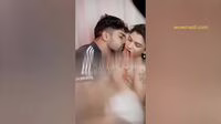 Watch WowMasti Com Hold It Tight Resmi R Nair Onlyfans Short Film