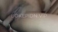 Watch Bokep Dinda Wondergurl Terbaru Ngentot WOT Part1