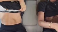 Watch Caryn Beaumont Skylarmaexo GG Lesbian Car Video Leaked
