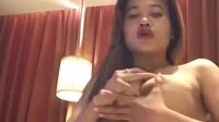 Watch Tiktoker Mrsyaaaq 1