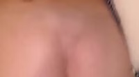 Watch Callmeslooo Quick Fuck Cumshot OnlyFans Video Leaked