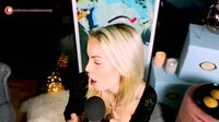 Watch ASMR Amy Patreon – No Nut Patreon