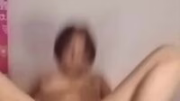 Watch Brocel Viral Pelajar Esempeh Video