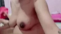 Watch Tante Kina Ngewe Sama brondong mabuk