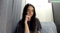 Watch elfincat 02082021 0149 female chaturbate