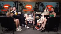 Watch Kazumi Threesome On PillowTalk