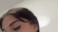 Watch Emily Black Riding Dildo In Shower OnlyFans Video Leaked