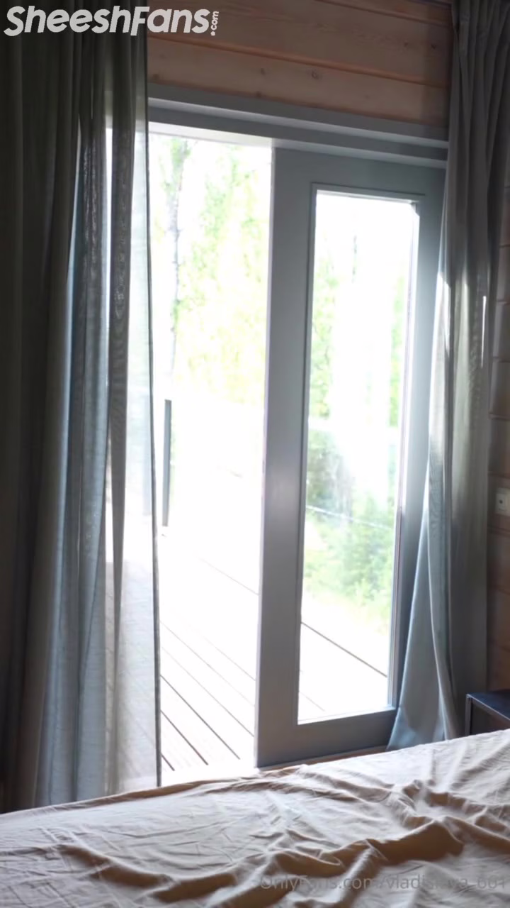 Watch Vladislava Shelygina Spreading Thicc Booty Flashing Nude Pussy Fansly Leak
