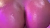Watch BrendaTrindadee Passionately Riding a Thick Cock While Naked Video