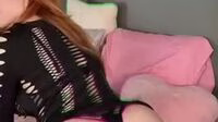 Watch Amouranth VR Doggystyle Fuck Onlyfans Video Leaked