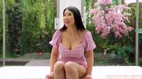 Watch Suki Sin fucked by a bbc leak sextape