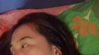 Watch Bokep sleep call bersama abg sma sange desah