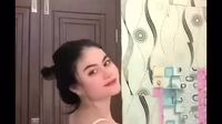 Watch kompilasi cilla tiktok toge mulus