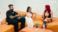 Watch Ltp Zoey Di Giacomo Plugtalk