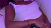Watch Viet Bunny – Vibrator Teasing