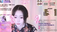 Watch kbj25111962 zlap990 20250806