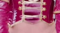 Watch Unknown Cosplayer cosplay Hiiragi Utena Mahou Shoujo ni Akogar