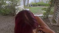 Watch Hannah Jo Blowjob POV Onlyfans Video Leaked